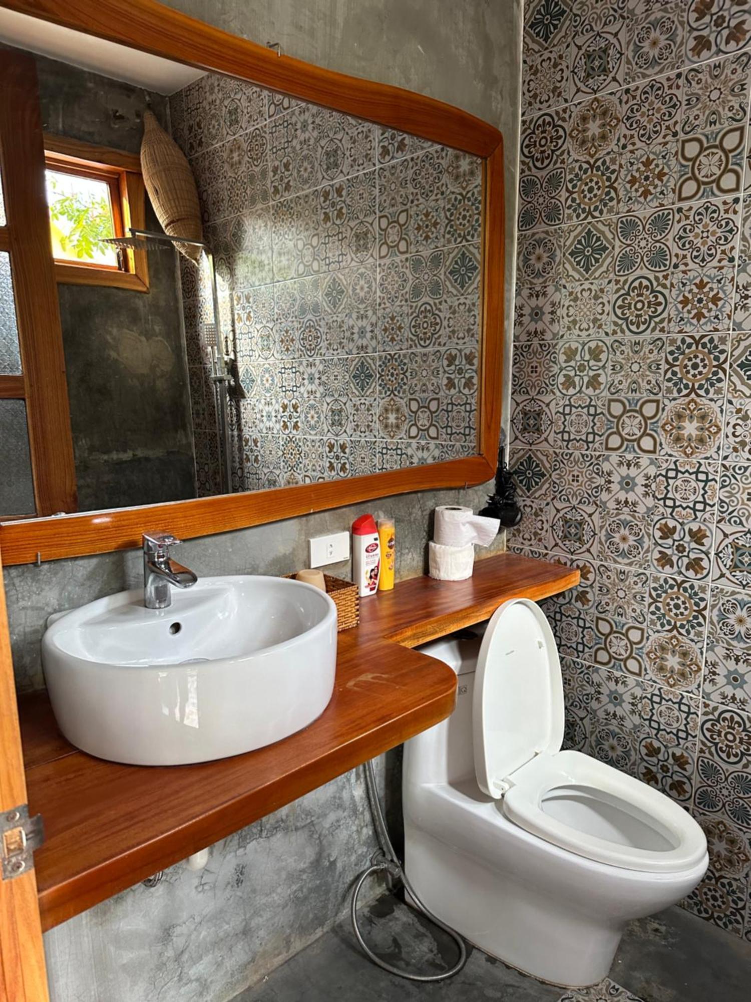 La Belle An Bang Seaside Hideaway-3 Min Walk To Beach,Pool,Family Friendly Хой Ан Екстериор снимка