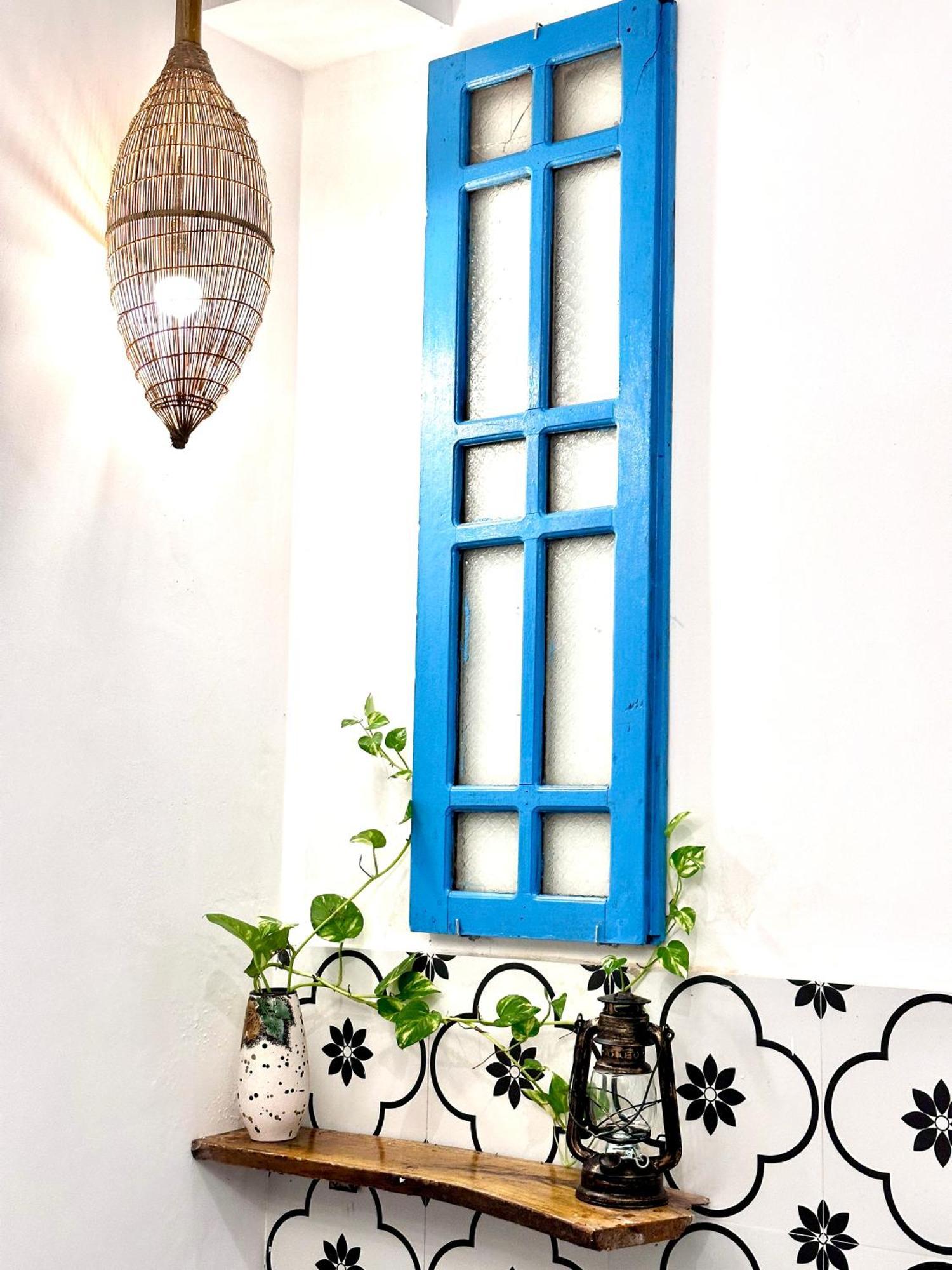 La Belle An Bang Seaside Hideaway-3 Min Walk To Beach,Pool,Family Friendly Хой Ан Екстериор снимка